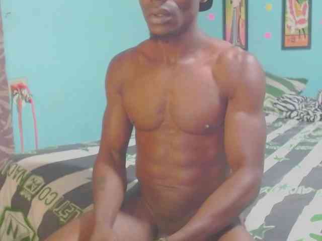 Elmiltonnjakeeso Elmiltonnjakeeso