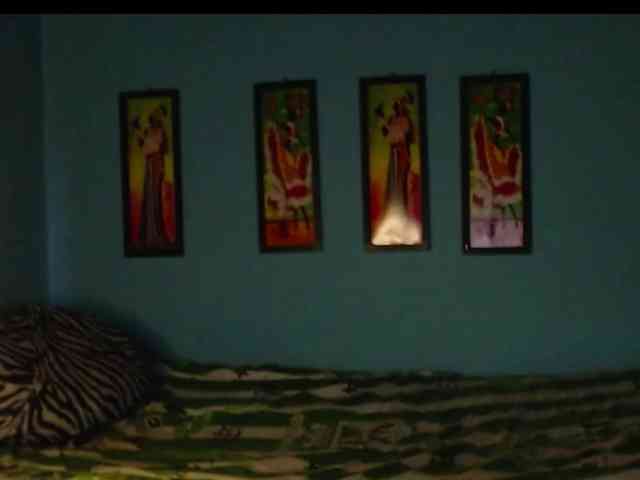 Elmiltonnjakeeso Elmiltonnjakeeso