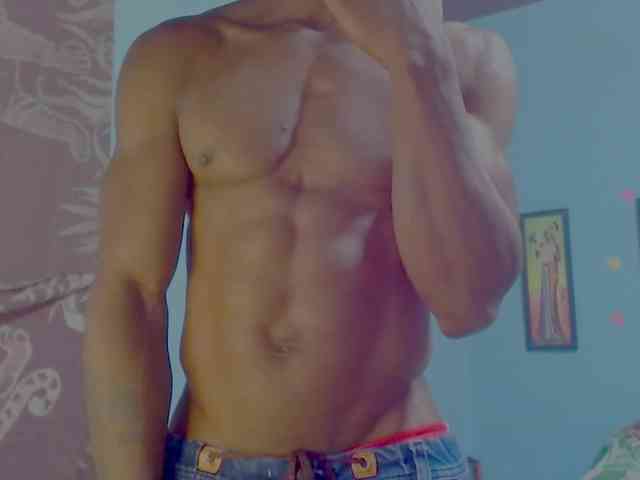 Elmiltonnjakeeso Elmiltonnjakeeso