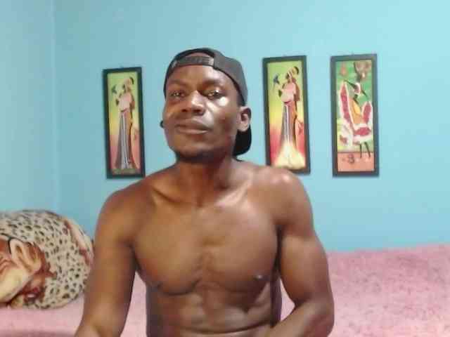 Elmiltonnjakeeso