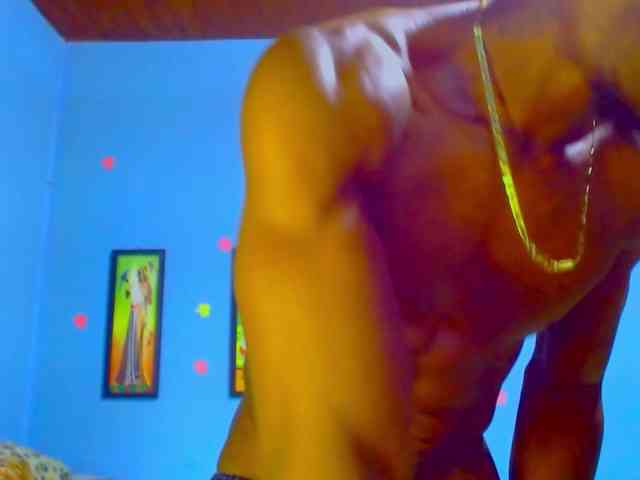 Elmiltonnjakeeso Elmiltonnjakeeso