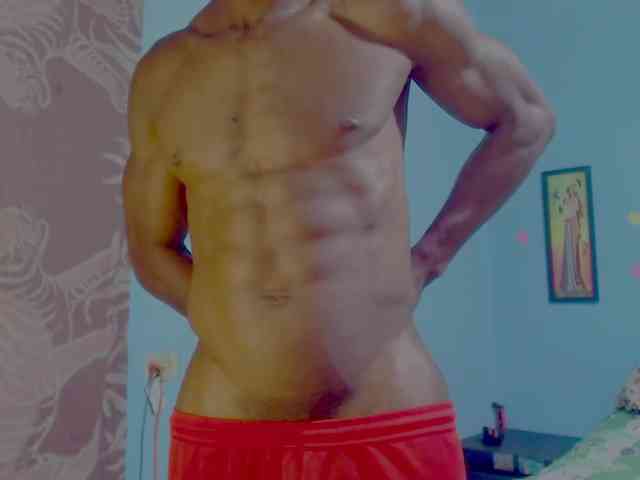 Elmiltonnjakeeso Elmiltonnjakeeso