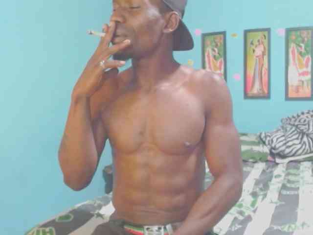 Elmiltonnjakeeso Elmiltonnjakeeso