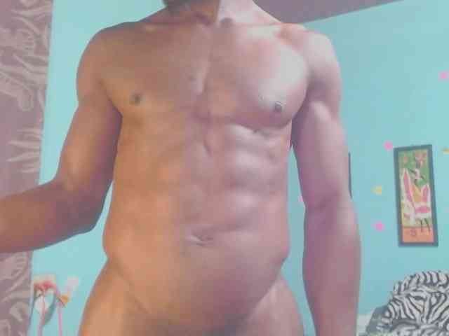 Elmiltonnjakeeso Elmiltonnjakeeso