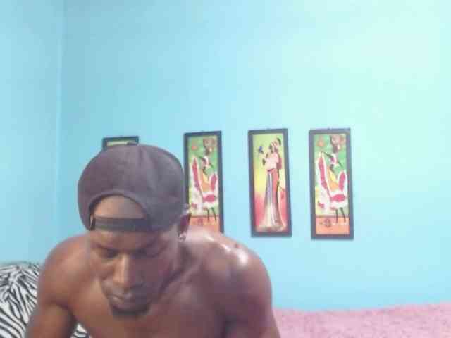 Elmiltonnjakeeso Elmiltonnjakeeso