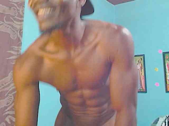 Elmiltonnjakeeso Elmiltonnjakeeso