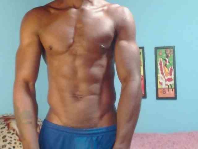 Elmiltonnjakeeso Elmiltonnjakeeso