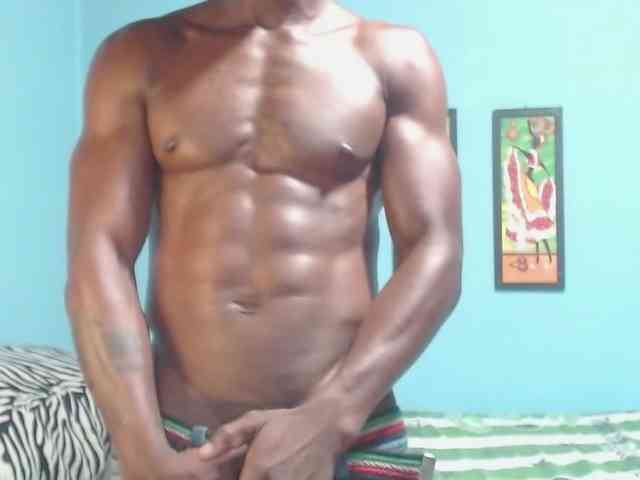 Elmiltonnjakeeso Elmiltonnjakeeso