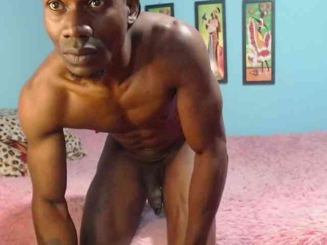 Elmiltonnjakeeso