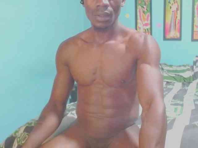 Elmiltonnjakeeso Elmiltonnjakeeso