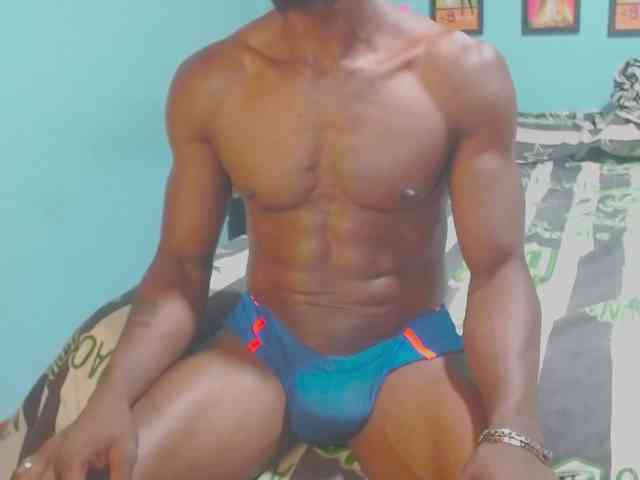 Elmiltonnjakeeso Elmiltonnjakeeso