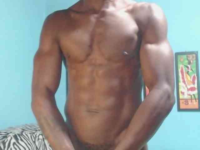 Elmiltonnjakeeso Elmiltonnjakeeso