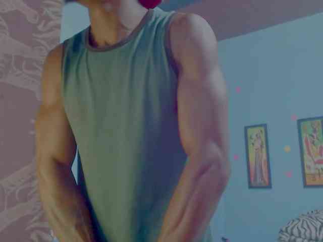 Elmiltonnjakeeso Elmiltonnjakeeso