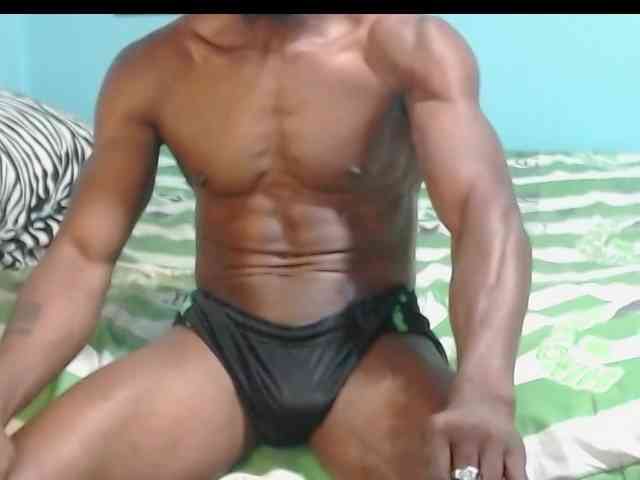 Elmiltonnjakeeso Elmiltonnjakeeso