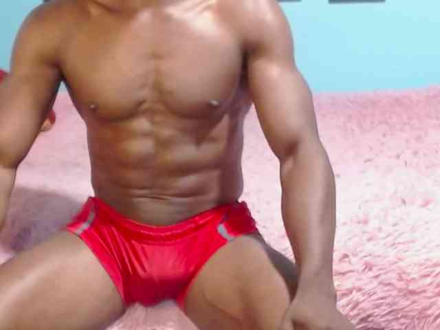 Elmiltonnjakeeso Elmiltonnjakeeso