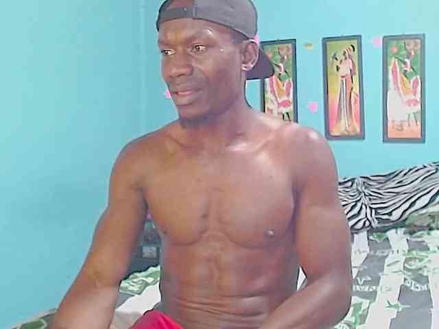 Elmiltonnjakeeso Elmiltonnjakeeso