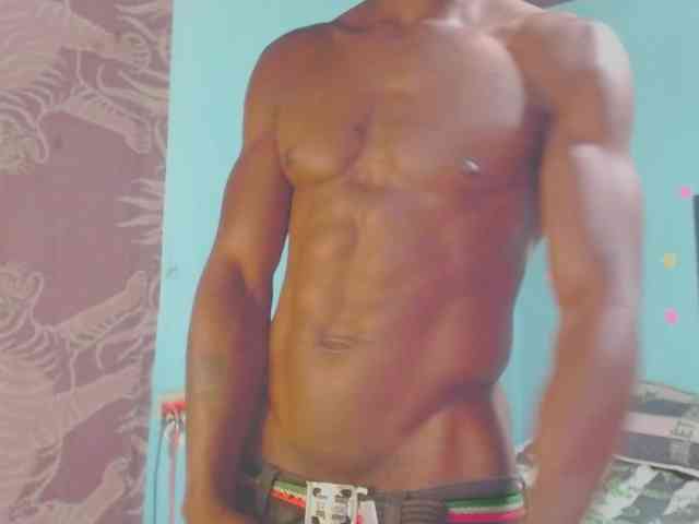 Elmiltonnjakeeso Elmiltonnjakeeso