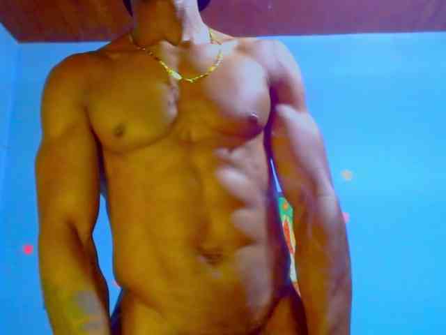 Elmiltonnjakeeso Elmiltonnjakeeso