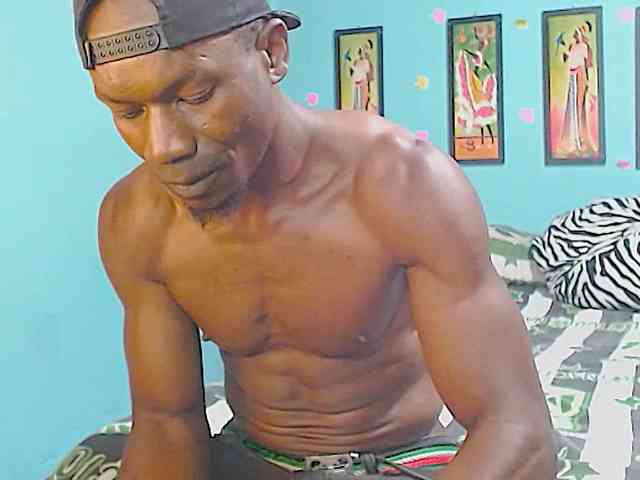 Elmiltonnjakeeso Elmiltonnjakeeso