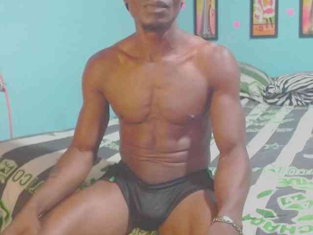 Elmiltonnjakeeso Elmiltonnjakeeso