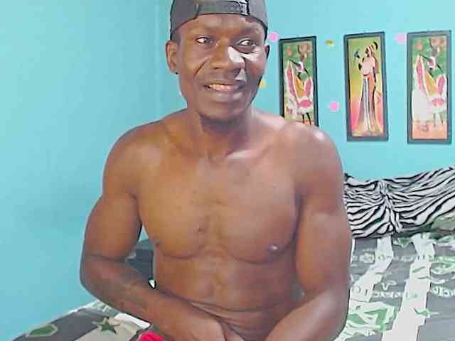 Elmiltonnjakeeso Elmiltonnjakeeso