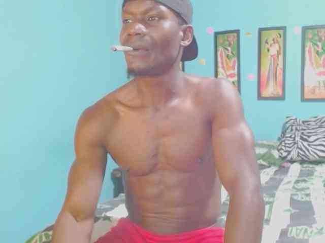 Elmiltonnjakeeso Elmiltonnjakeeso