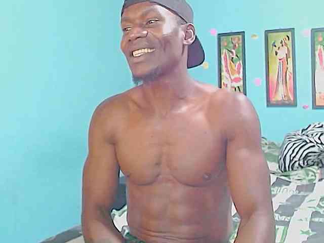 Elmiltonnjakeeso Elmiltonnjakeeso