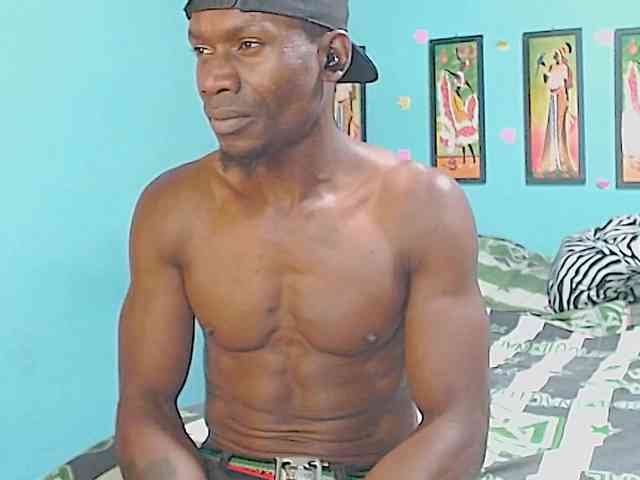 Elmiltonnjakeeso Elmiltonnjakeeso