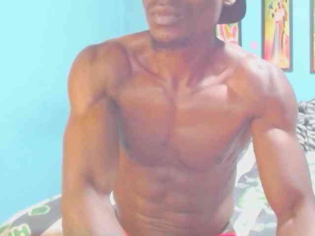 Elmiltonnjakeeso Elmiltonnjakeeso