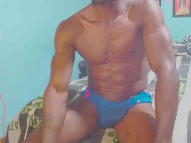 Elmiltonnjakeeso Elmiltonnjakeeso