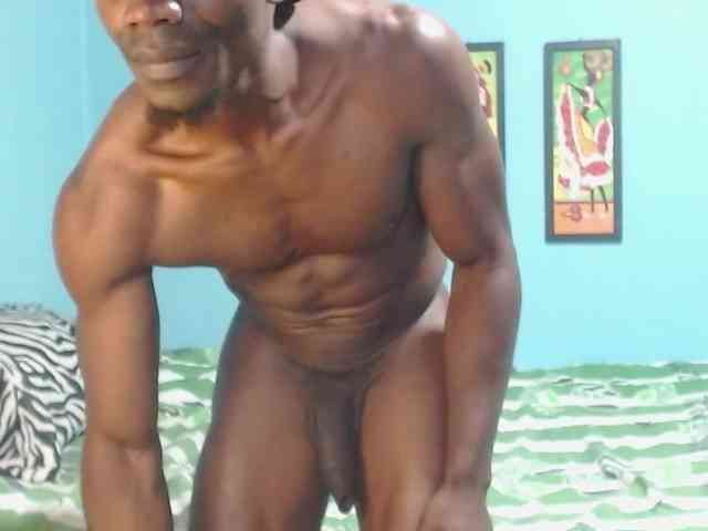 Elmiltonnjakeeso Elmiltonnjakeeso