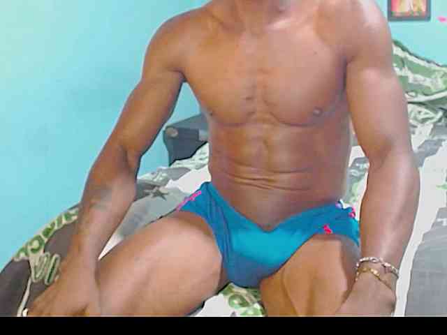 Elmiltonnjakeeso Elmiltonnjakeeso