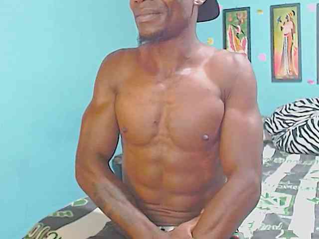 Elmiltonnjakeeso Elmiltonnjakeeso