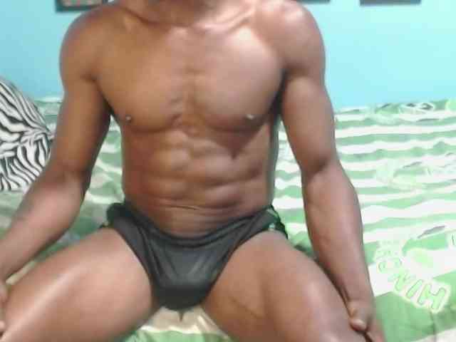 Elmiltonnjakeeso Elmiltonnjakeeso