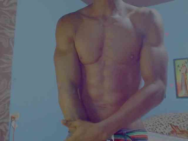 Elmiltonnjakeeso Elmiltonnjakeeso