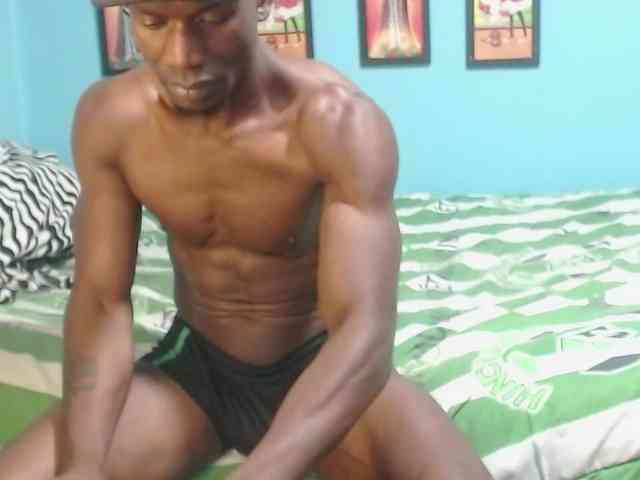 Elmiltonnjakeeso Elmiltonnjakeeso