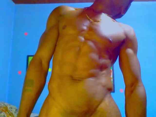 Elmiltonnjakeeso Elmiltonnjakeeso