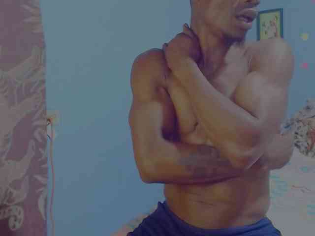 Elmiltonnjakeeso Elmiltonnjakeeso