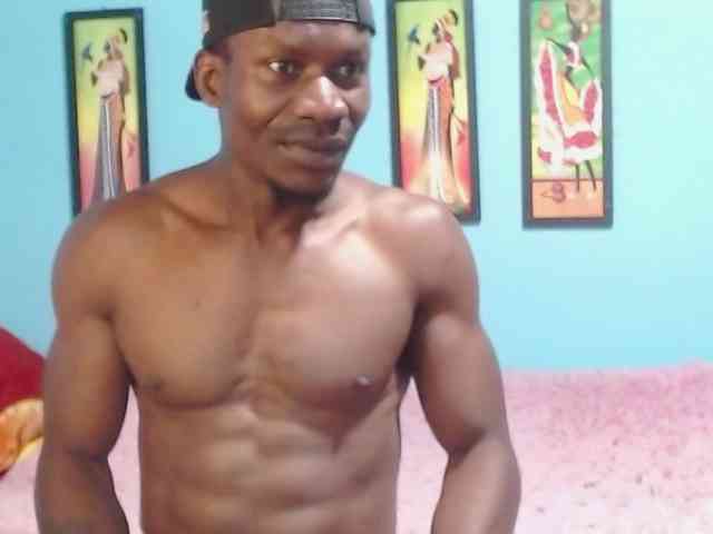 Elmiltonnjakeeso Elmiltonnjakeeso