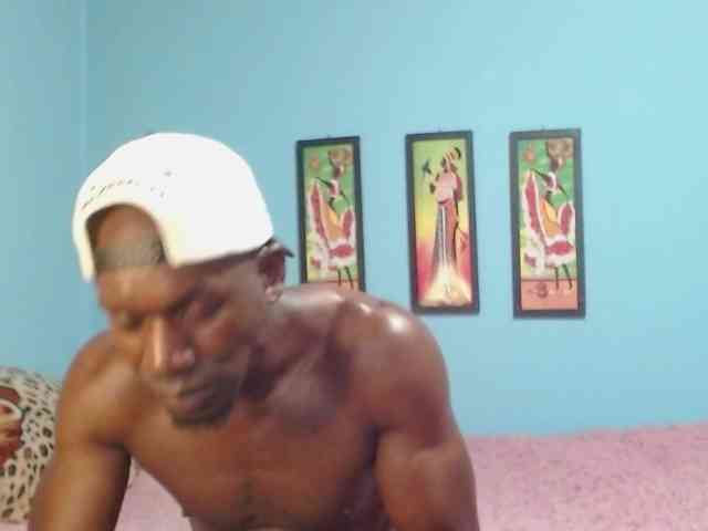 Elmiltonnjakeeso Elmiltonnjakeeso