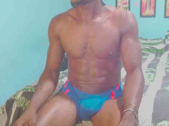 Elmiltonnjakeeso Elmiltonnjakeeso