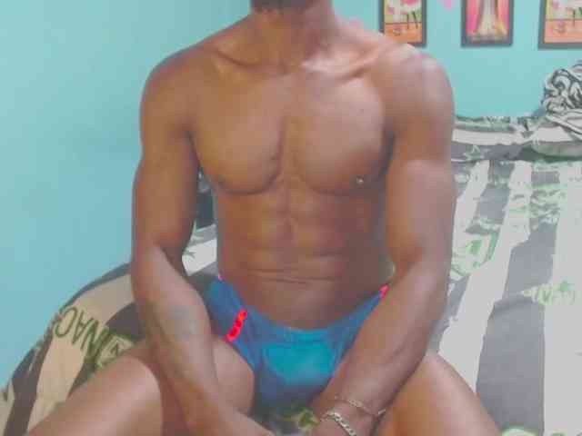 Elmiltonnjakeeso Elmiltonnjakeeso