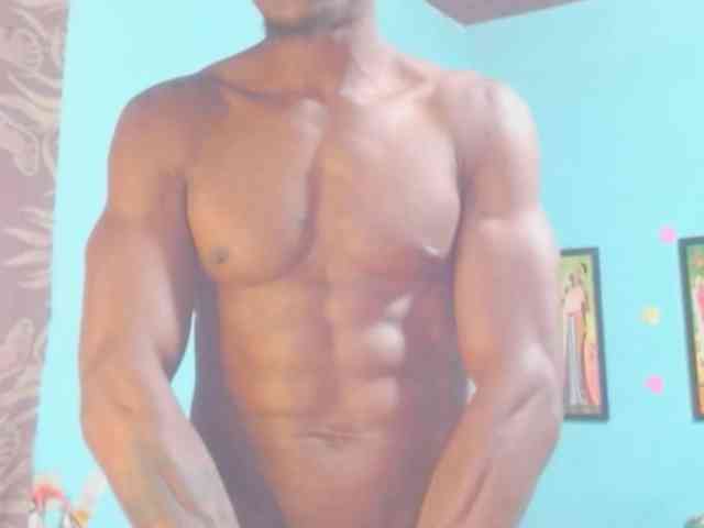 Elmiltonnjakeeso Elmiltonnjakeeso