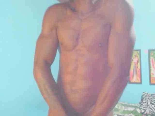 Elmiltonnjakeeso Elmiltonnjakeeso