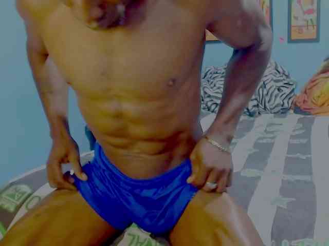 Elmiltonnjakeeso Elmiltonnjakeeso