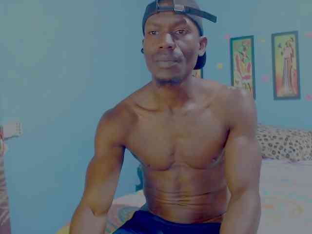 Elmiltonnjakeeso Elmiltonnjakeeso