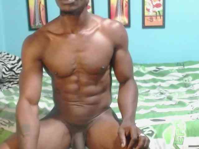 Elmiltonnjakeeso Elmiltonnjakeeso