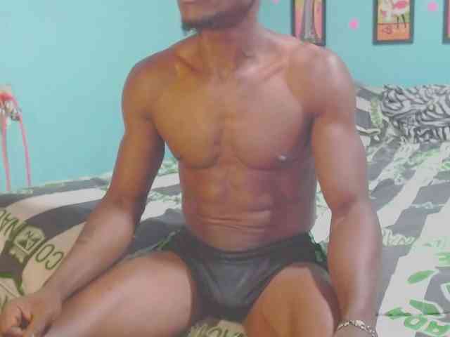 Elmiltonnjakeeso Elmiltonnjakeeso