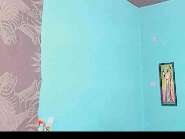 Elmiltonnjakeeso Elmiltonnjakeeso