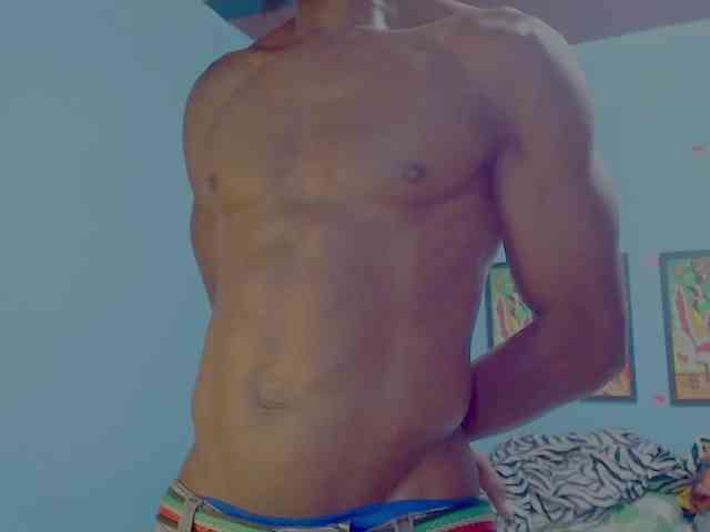 Elmiltonnjakeeso Elmiltonnjakeeso